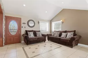 1141 S Raleigh St, Denver, CO 80219 - Photo 3