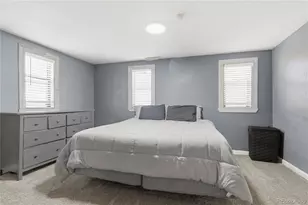 1141 S Raleigh St, Denver, CO 80219 - Photo 15