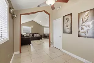 1141 S Raleigh St, Denver, CO 80219 - Photo 13