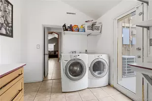 1141 S Raleigh St, Denver, CO 80219 - Photo 19