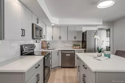 6761 Harlan Street, Arvada, CO 80003 - Photo 9