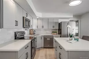 6761 Harlan St, Arvada, CO 80003 - Photo 9