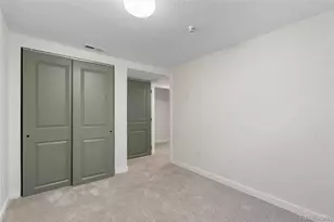 6761 Harlan St, Arvada, CO 80003 - Photo 29