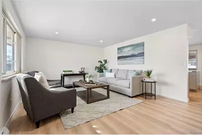 6761 Harlan Street, Arvada, CO 80003 - Photo 3