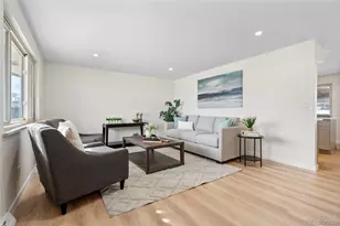 6761 Harlan St, Arvada, CO 80003 - Photo 3