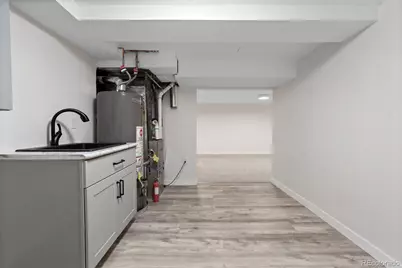 6761 Harlan Street, Arvada, CO 80003 - Photo 25