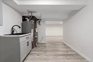 6761 Harlan St, Arvada, CO 80003 - Photo 25