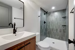 6761 Harlan St, Arvada, CO 80003 - Photo 27