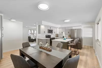 6761 Harlan Street, Arvada, CO 80003 - Photo 13