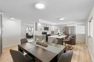 6761 Harlan St, Arvada, CO 80003 - Photo 13