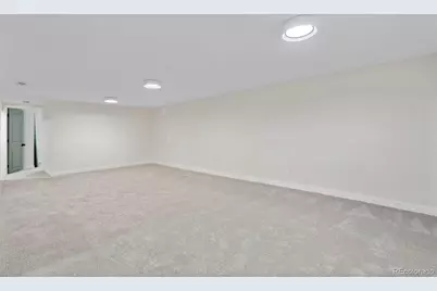 6761 Harlan Street, Arvada, CO 80003 - Photo 21