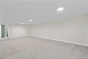 6761 Harlan St, Arvada, CO 80003 - Photo 21