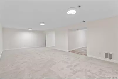 6761 Harlan Street, Arvada, CO 80003 - Photo 23
