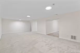 6761 Harlan St, Arvada, CO 80003 - Photo 23