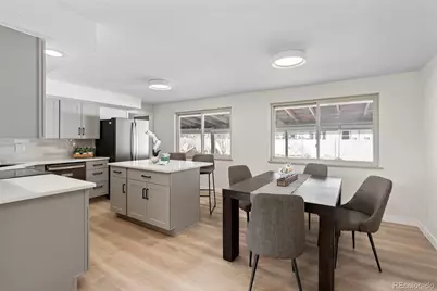 6761 Harlan Street, Arvada, CO 80003 - Photo 7