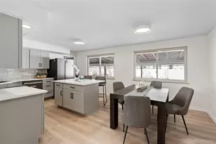 6761 Harlan St, Arvada, CO 80003 - Photo 7