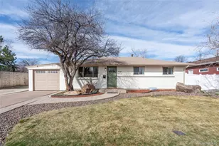 6761 Harlan St, Arvada, CO 80003 - Photo 1