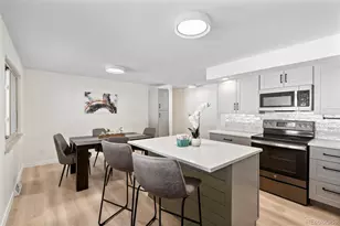 6761 Harlan St, Arvada, CO 80003 - Photo 11