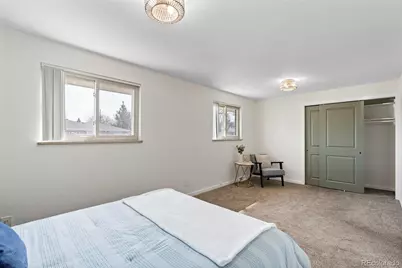 6761 Harlan Street, Arvada, CO 80003 - Photo 15