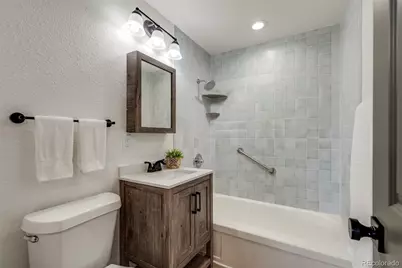 6761 Harlan Street, Arvada, CO 80003 - Photo 17