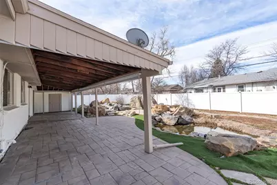 6761 Harlan Street, Arvada, CO 80003 - Photo 35