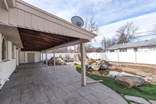 6761 Harlan St, Arvada, CO 80003 - Photo 35