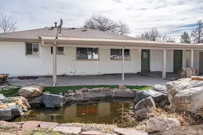 6761 Harlan Street, Arvada, CO 80003 - Photo 33