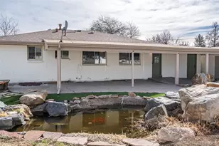 6761 Harlan St, Arvada, CO 80003 - Photo 33