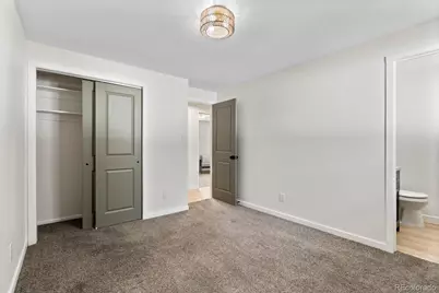 6761 Harlan Street, Arvada, CO 80003 - Photo 19