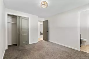 6761 Harlan St, Arvada, CO 80003 - Photo 19