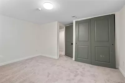 6761 Harlan Street, Arvada, CO 80003 - Photo 31