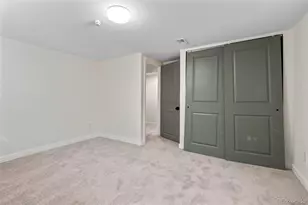 6761 Harlan St, Arvada, CO 80003 - Photo 31