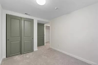 6761 Harlan Street, Arvada, CO 80003 - Photo 29