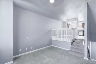 8199 Welby Road #1406, Denver, CO 80229 - Photo 11
