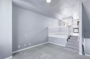 8199 Welby Rd, Denver, CO 80229 - Photo 11