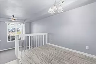 8199 Welby Rd, Denver, CO 80229 - Photo 17