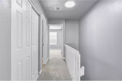 8199 Welby Road #1406, Denver, CO 80229 - Photo 23