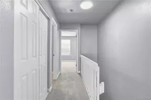 8199 Welby Rd, Denver, CO 80229 - Photo 23