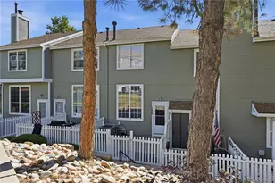 8199 Welby Rd, Denver, CO 80229 - Photo 9