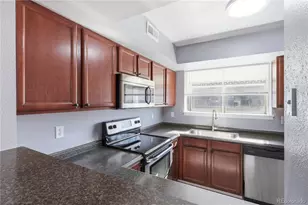 8199 Welby Rd, Denver, CO 80229 - Photo 3