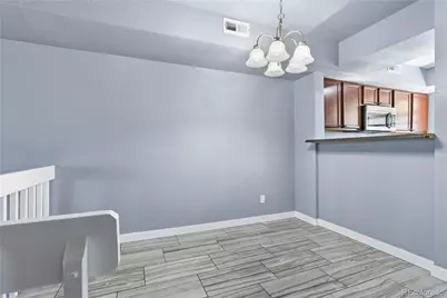 8199 Welby Road #1406, Denver, CO 80229 - Photo 19