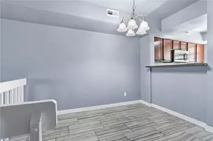 8199 Welby Rd, Denver, CO 80229 - Photo 19
