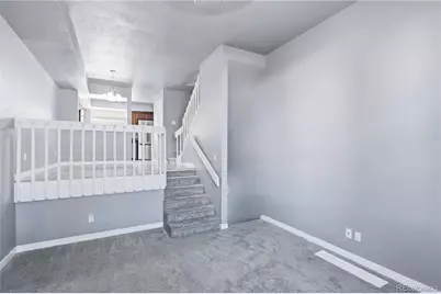 8199 Welby Road #1406, Denver, CO 80229 - Photo 13