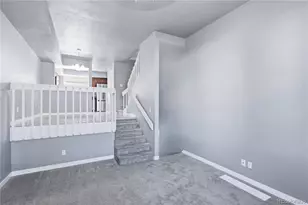 8199 Welby Rd, Denver, CO 80229 - Photo 13