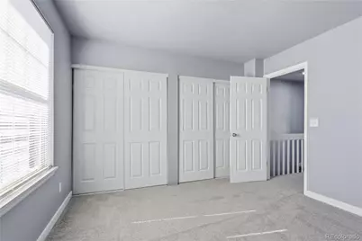 8199 Welby Road #1406, Denver, CO 80229 - Photo 25