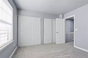 8199 Welby Rd, Denver, CO 80229 - Photo 25