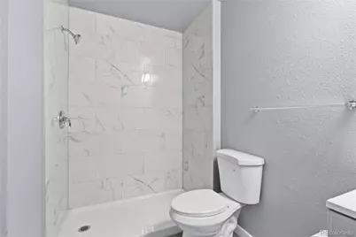 8199 Welby Road #1406, Denver, CO 80229 - Photo 7