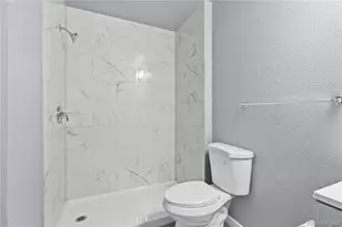 8199 Welby Rd, Denver, CO 80229 - Photo 7
