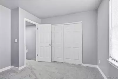 8199 Welby Road #1406, Denver, CO 80229 - Photo 27