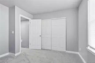 8199 Welby Rd, Denver, CO 80229 - Photo 27